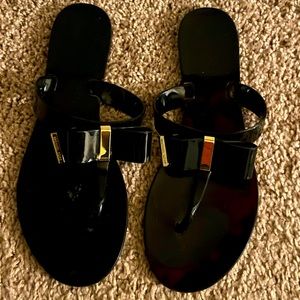 Michael Kors Sandals